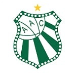 Калденсе - logo