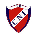 Колехио Насьональ Икуитос - logo