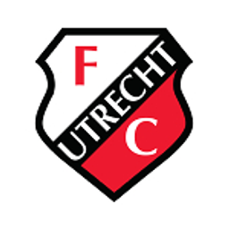 Утрехт - logo