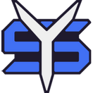 Y5 - logo