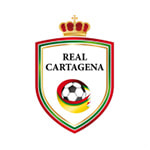 Реал Картахена - logo