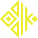 Oddik - logo