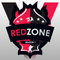 2024 RedZone PRO League 2024 Season 5 - logo