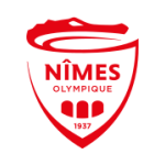 Ним - logo