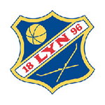 Люн - logo