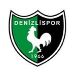 Денизлиспор - logo