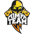 Pompa Team - logo