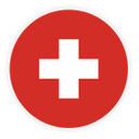 Швейцария - logo