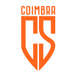 Коимбра - logo