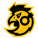 SAWO - logo