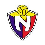 Эль-Насьональ - logo