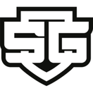 SG - logo