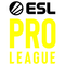 ESL Pro League 19 - logo