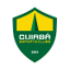 Куяба - logo