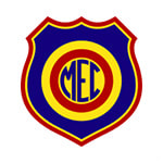 Мадурейра - logo