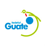 Гватемала U-20 - logo