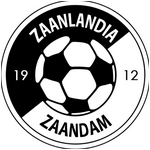 Занландия - logo