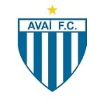 Аваи - logo