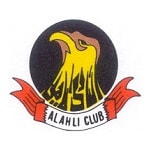 Аль-Ахли Манама - logo