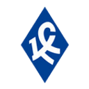 Крылья Советов - logo