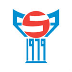 Фарерские о-ва U-21 - logo