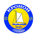 Кронон - logo