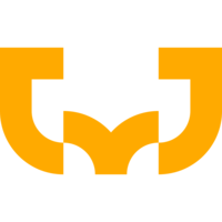 Good Game League Fall 2025 - logo