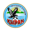 Логотип домашней команды