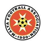 Мальта U-17 - logo