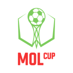 Кубок - logo