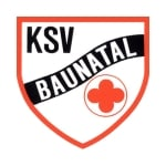 Баунаталь - logo