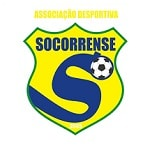Сокорренсе - logo