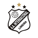 Интер Лимейра - logo