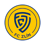 Злин - logo