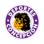 Консепсьон - logo