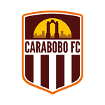 Карабобо - logo
