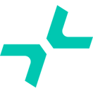 Parivision - logo