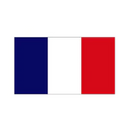 France - logo
