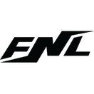 Final Form - logo