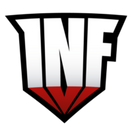 Infamous - logo