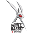 White Rabbit Gaming - logo