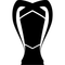 European Championship 2022 - logo