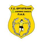 Эрготелис - logo