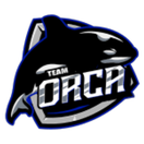 Team Orca - logo