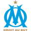 Марсель - logo
