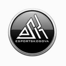 Esportskosova - logo