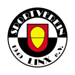 Линкс - logo