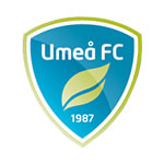 Умео - logo