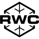 RWC - logo