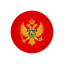 Логотип домашней команды